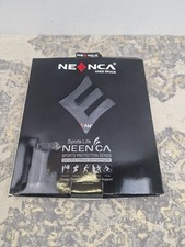 NEENCA HX054 Hinged Knee Brace, Adjustable Compression Support Brace X-Large