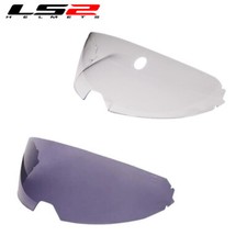 LS2 FF901 REPLACEMENT SUN