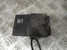 Honda NT650 NT400 Bros CDI ECU Unit 