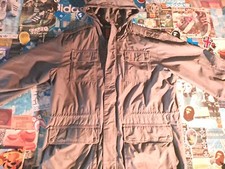 Rare vintage 2008 adidas - vintage,