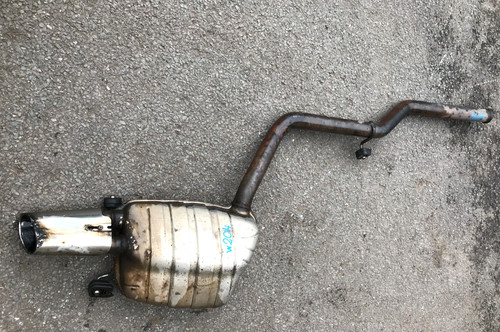 Mercedes w204 saloon diesel - w204,