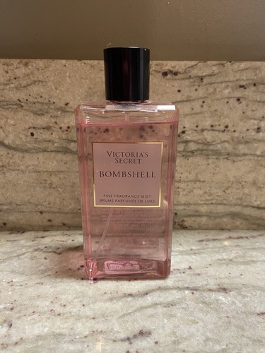 Victoria secret fine - secret,