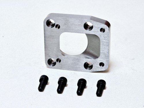 Ct26 exhaust oem - ct26, manifold
