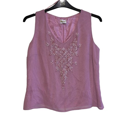 Roman originals women - women's, size