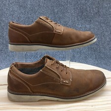 Nunn Bush Shoes Mens 10.5 M