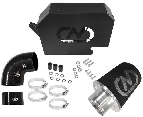 Ford focus mk2 225 - 225, ecu