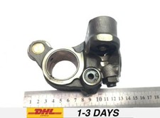 JACOBS A4720503234 Rocker Arm