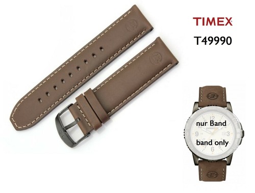 Timex replacement t49990 - timex,