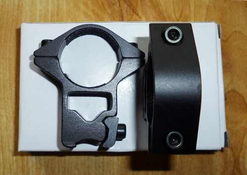 High quality piece rifle - quality, 2