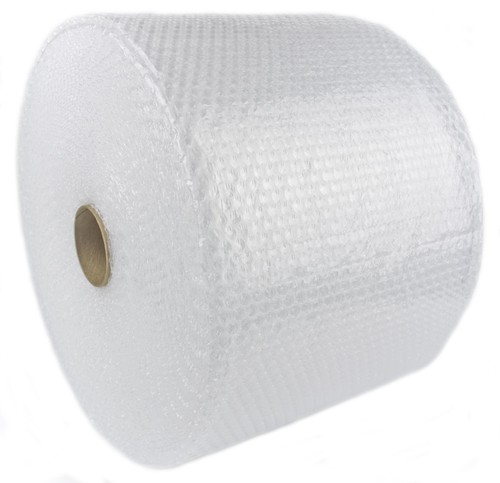 Small large bubble wrap - small,