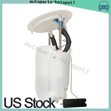 New Fuel Pump Module Assembly