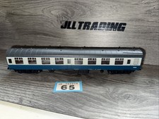 BACHMANN 39-050D BR MK1 OPEN