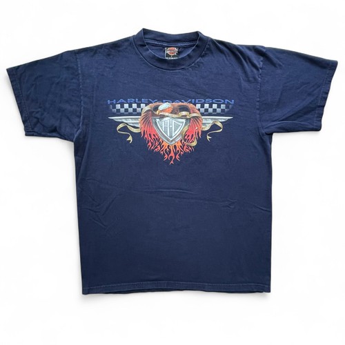 Vintage y2k eagle phoenix - vintage,