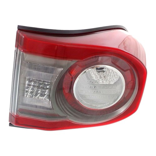 For toyota cruiser 14 - for,