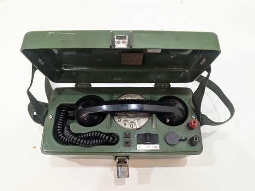 Army pto 704b - -, bt
