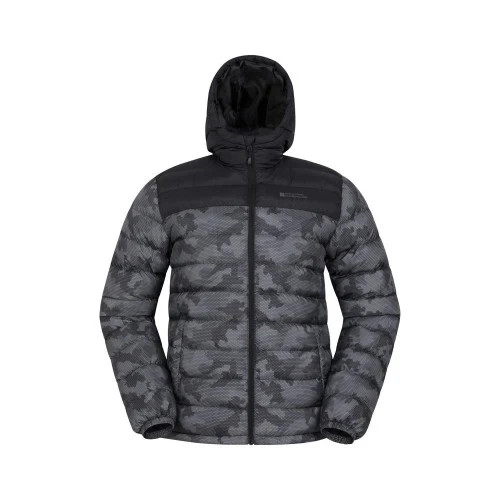 Mountain warehouse men s - warehouse, men's