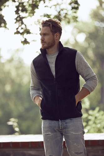 Clique basic polar fleece - basic,