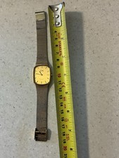 Limit International Vintage