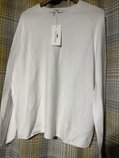 Fynch Hatton Ladies Cotton