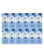 Glade refills air - refills, freshener
