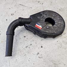 Classic Mini air filter