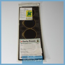 Payen BT190 Gasket, cylinder