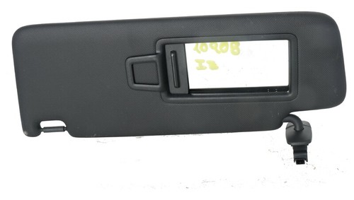 8w0857551 sun visor audi a3 - 8w0857551,