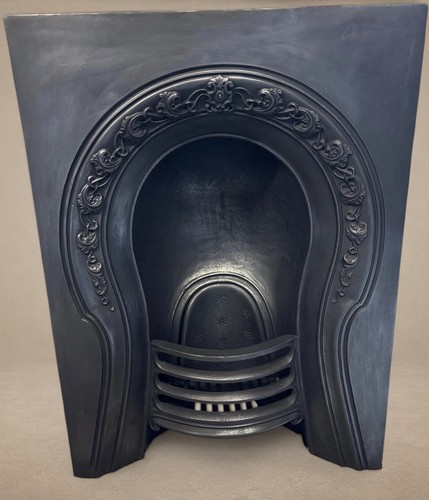 Original victorian cast iron - original,
