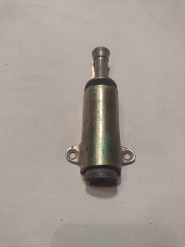 Vintage glynn johnson - johnson, no.1154
