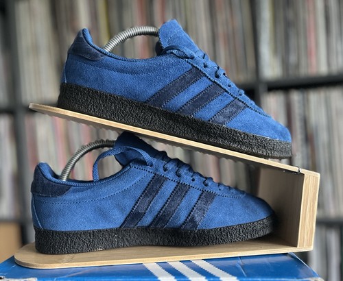 Adidas topanga dmarin uk6 - adidas,