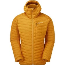 Montane Mens Icarus Insulated