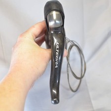 Shimano Ultegra 6700 ST-6700