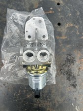 Cummins Fuel Pump