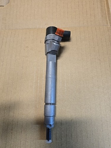 Injector mercedes s class - mercedes, e