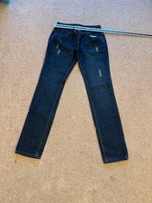 George asda women blue - at,