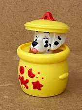 McDonald’s Happy Meal Toys