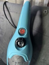 Neo Steam Mop Cleaner 10 in 1 Floor Carpet Window Hot Washer Hand Steamer