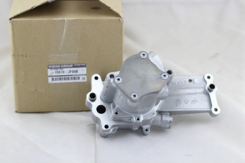 Nissan genuine r35 engine - r35, gt-r