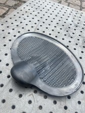 kmz K750 mw 750   RUBBER  SEAT COVER   SADDLE imz Ural Dnepr M72  Cj750 New