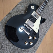 Epiphone LESPAUL Standard