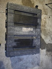 Power Hawk P-16 Rescue System