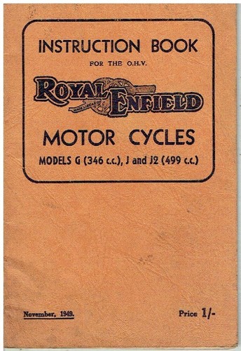 Royal enfield model - royal, ,