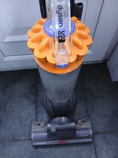 Working Dyson DC 40 Animal