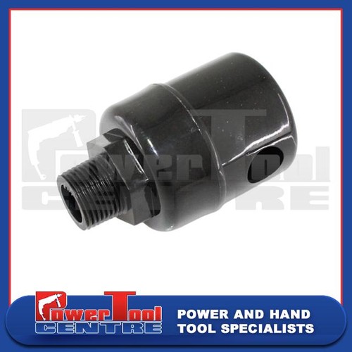 Bostitch air filter 9054016 - bostitch,