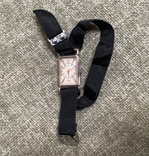 Jaeger lecoultre cocktail - jaeger,