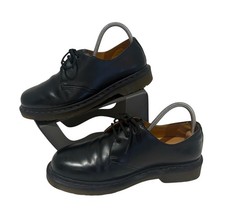 Dr Martens 1461 Oxford Shoes