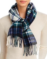 Barbour Women's Multicolor