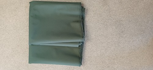 Lengths top qualty heavy - lengths,
