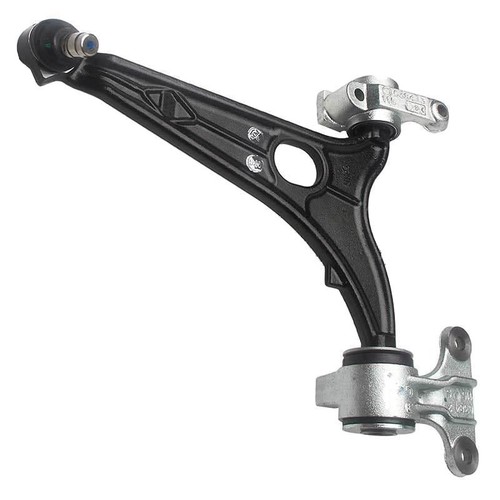 For fiat scudo 2007 - fiat, lower