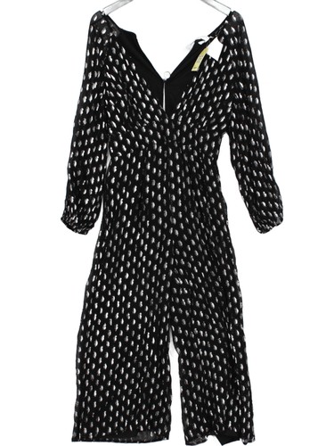 Topshop women jumpsuit - women's, uk